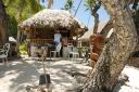 HoneyMoon 460.jpg